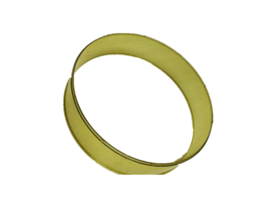 OVEN RING (PEI)